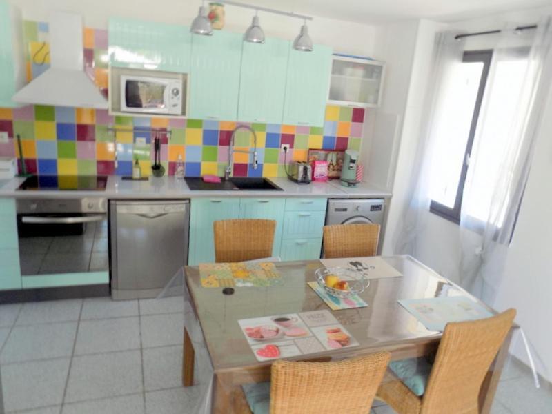 Apartament La Largatera Frontignan Zewnętrze zdjęcie